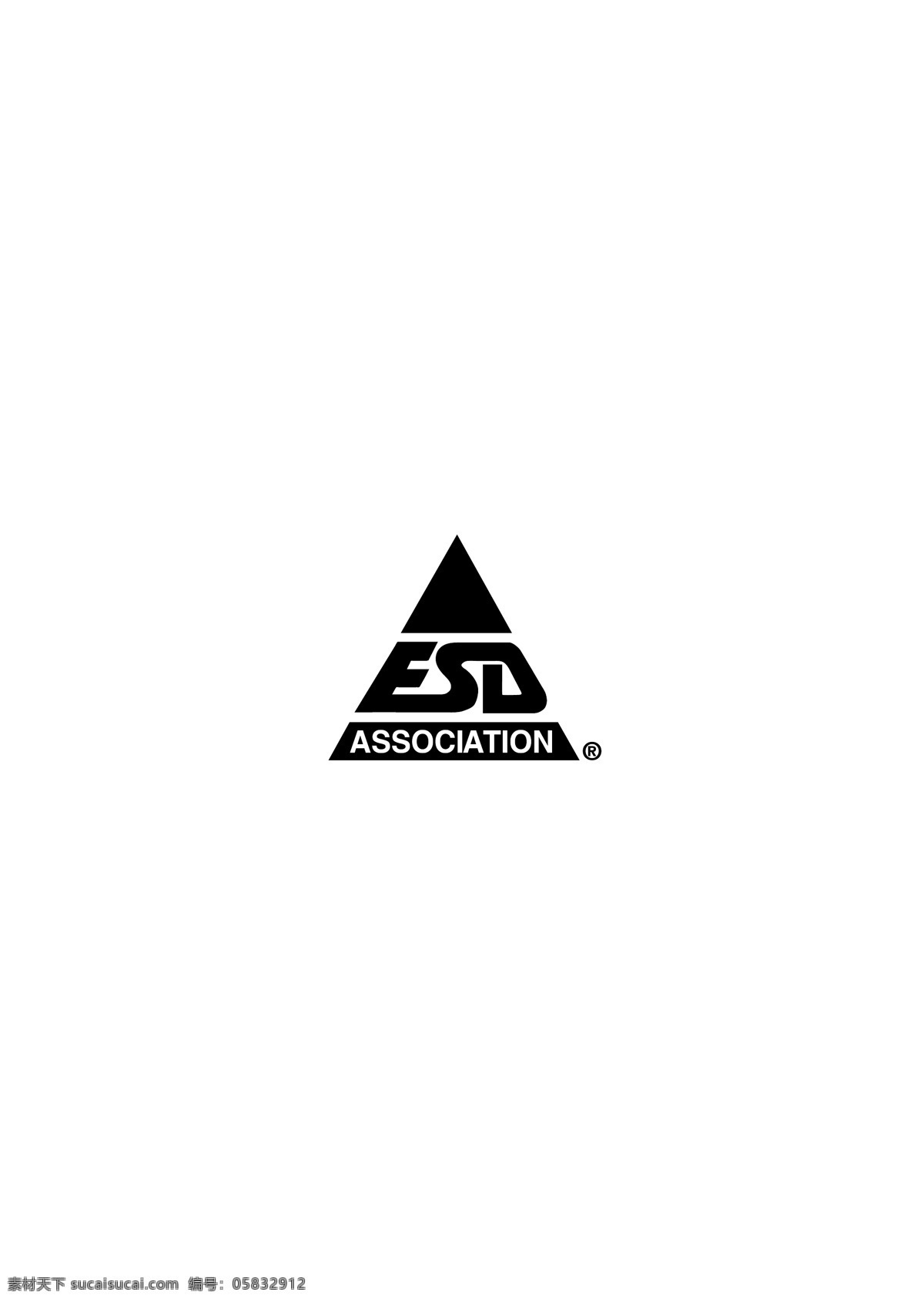 logo大全 logo 設(shè)計欣賞 商業(yè)矢量 矢量下載 esdassociation 加工業(yè) 標(biāo)志 標(biāo)志設(shè)計 欣賞 網(wǎng)頁矢量 矢量圖 其他矢量圖