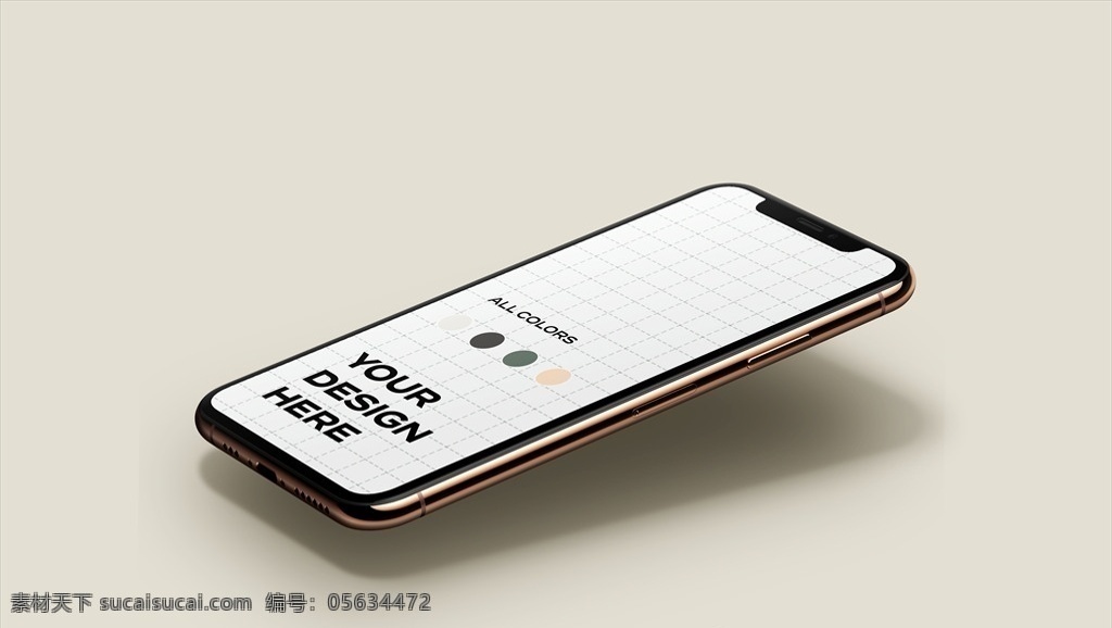 iphone 苹果 手机 屏幕 样机 手机屏幕样机 iphone11pro 手机模板 手机样机展示 商务手机 分层