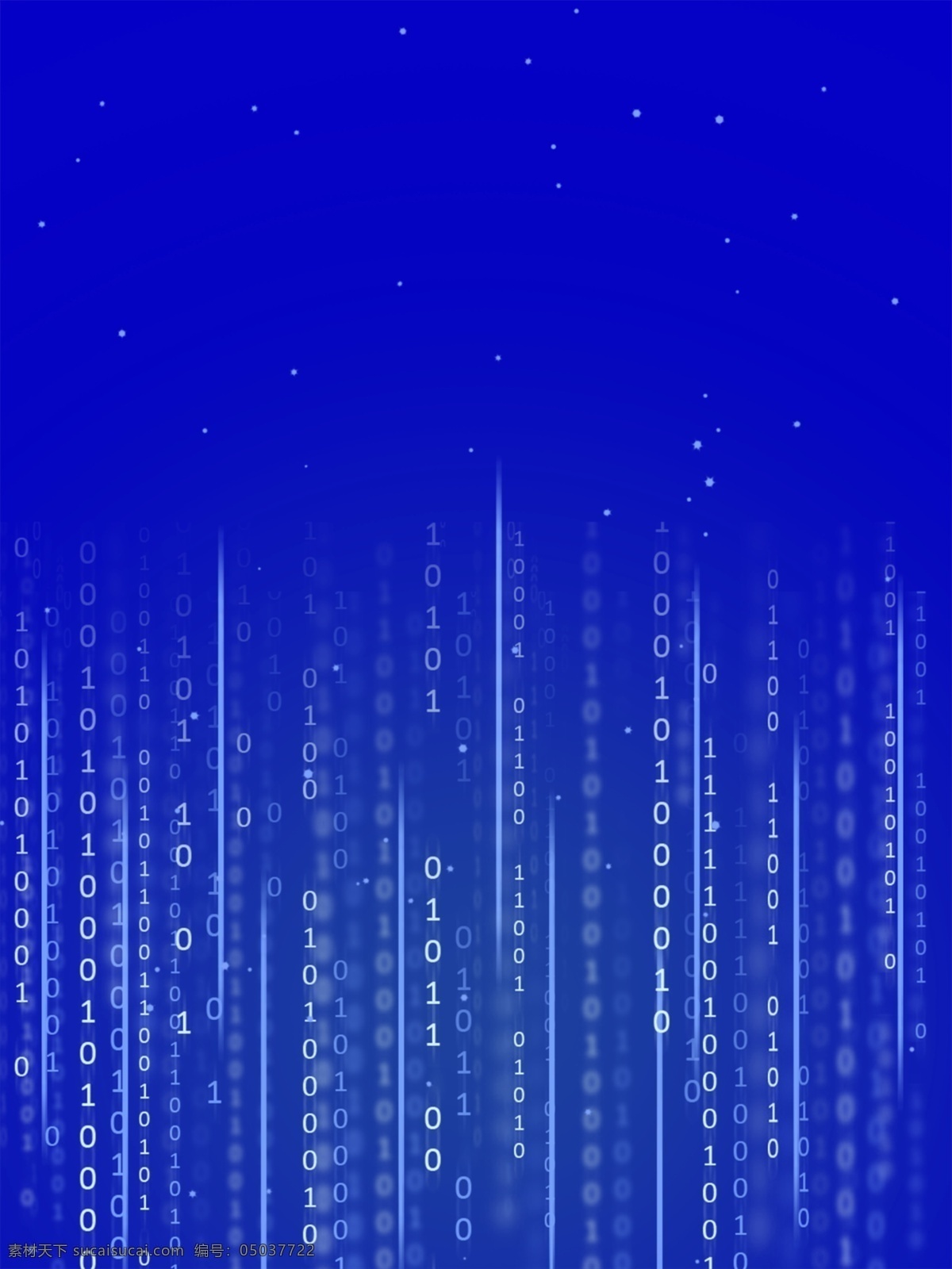 蓝色 粒子 大 数据 科技 背景图片 蓝色粒子 大数据 蓝色科技背景 蓝色大数据 科技背景 大数据背景 底纹背景 底纹边框 背景底纹