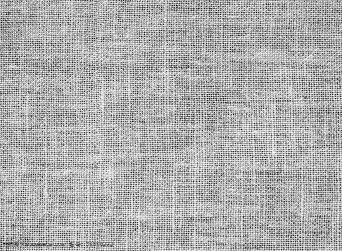 現(xiàn)代 臥室 3d 模型 現(xiàn)代臥室 床 燈 地板 地毯 電視 擺件 家具 裝飾 裝修 3d模型