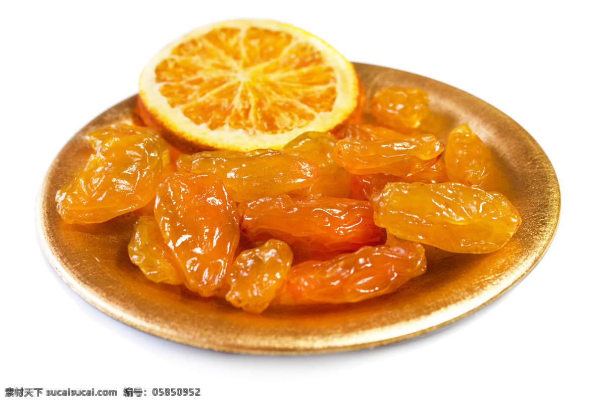 橙子 高清 橙子摄影 橙子素材 橙子图片 橘子 摄影图库 橙子背景 蔬菜图片 餐饮美食