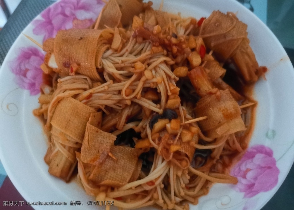 金針菇圖片 錫紙金針菇 錫紙 金針菇 焗金針菇 金針菇菜譜 金針菇美食 美味金針菇 傳統(tǒng)風(fēng)味 特色小吃 百年老字號(hào) 風(fēng)味小吃 美食背景 傳統(tǒng)美食 家常菜 舌尖美味 地道美食 中國(guó)美食 舌尖上的美食 北京美食 美食海報(bào) 菜譜 燒烤 烤金針菇 錫紙燒烤 碳烤金針菇 餐飲文化 食品 餐飲美食