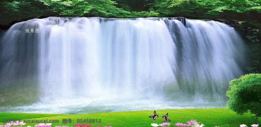 風(fēng)景 流水 瀑布 動(dòng)態(tài) 視頻 片頭 片尾 風(fēng)景流水 片頭片尾 花朵 水流 動(dòng)畫素材 動(dòng)態(tài)風(fēng)景 水流風(fēng)景 動(dòng)態(tài)瀑布 avi mov mp4 avi視頻 流水視頻 片頭片尾視頻 網(wǎng)頁視頻 網(wǎng)頁視頻素材 共享特效背景 多媒體 flash 動(dòng)畫