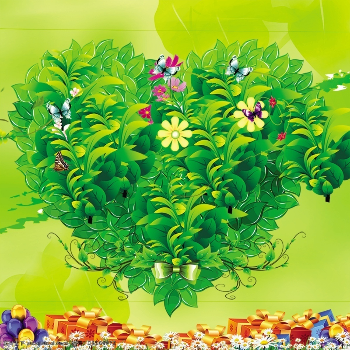 春天 綠色 背景 模板下載 蒲公英 風(fēng)景 大自然 環(huán)境 相約春天 清新 動態(tài) 花邊 草叢 青草 藍(lán)天 白云 落葉 樹林 樹木 風(fēng)景圖 蝴蝶 綠葉 草地 春季廣告 環(huán)保 黃色