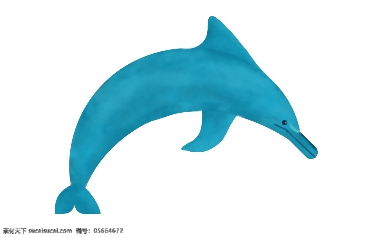 mbe 風(fēng)格 鯨魚 mbe風(fēng)格 動物