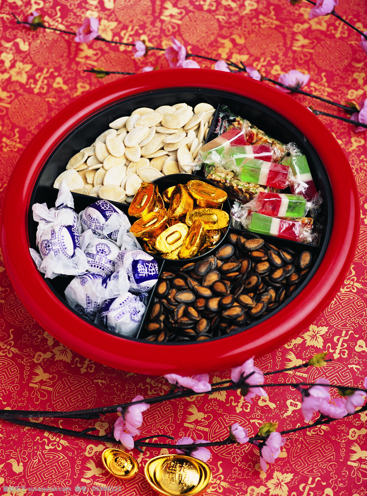 新年 節(jié)日 氣息 背景 財源滾滾 春節(jié)快樂 禮品盒 新年禮物 節(jié)日素材 2015 元旦 春節(jié) 元宵