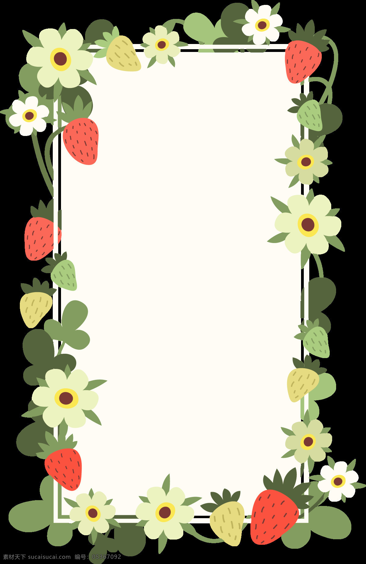 花邊 花邊素材 花邊背景 花邊底紋 花邊圖標(biāo) 花邊小圖標(biāo) 花紋 花紋紋理 花邊紋理 花紋背景 花紋素材 花紋圖標(biāo) 花邊邊框 花紋邊框 邊框 邊框花邊 邊框素材 手繪花紋 歐式花紋 歐式花邊 小花紋 小花邊 標(biāo)題花邊 標(biāo)題花紋 標(biāo)題邊框 古典花紋 古典邊框 復(fù)古邊框 復(fù)古花紋 紅色邊框 中國風(fēng)花紋 共享邊框