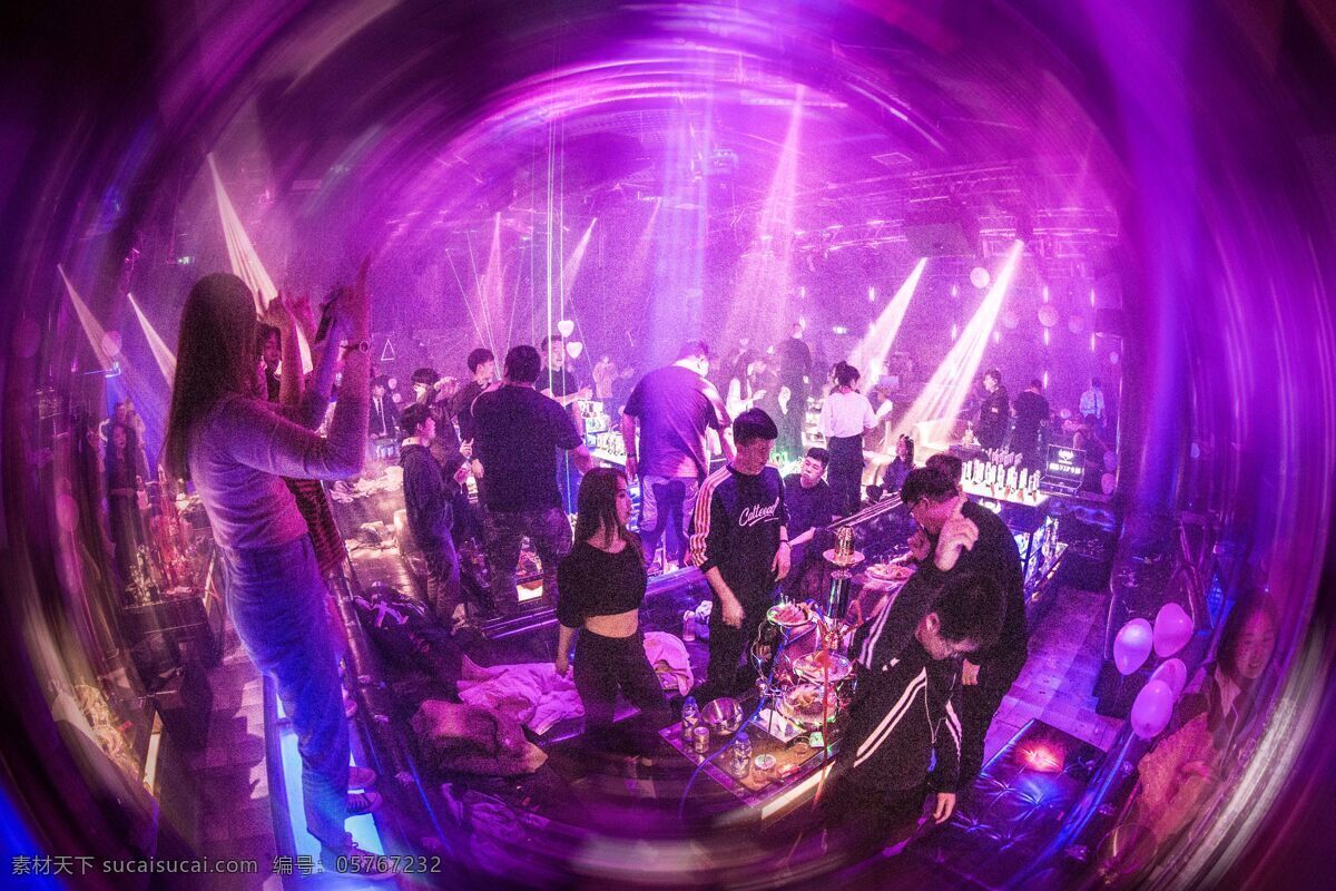 酒吧氛围图 酒吧 氛围图 现场图 夜店 人物图库 其他人物