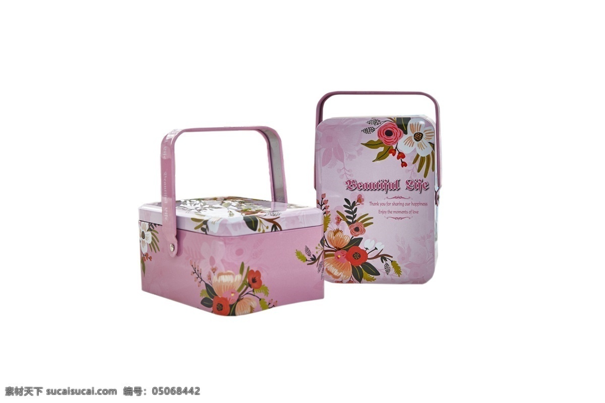 方形 粉色 帶 花朵 精美 節(jié)日 禮盒 紅色的花 長(zhǎng)方形的盒子 禮物 情人節(jié) 春節(jié) 喜慶 浪漫