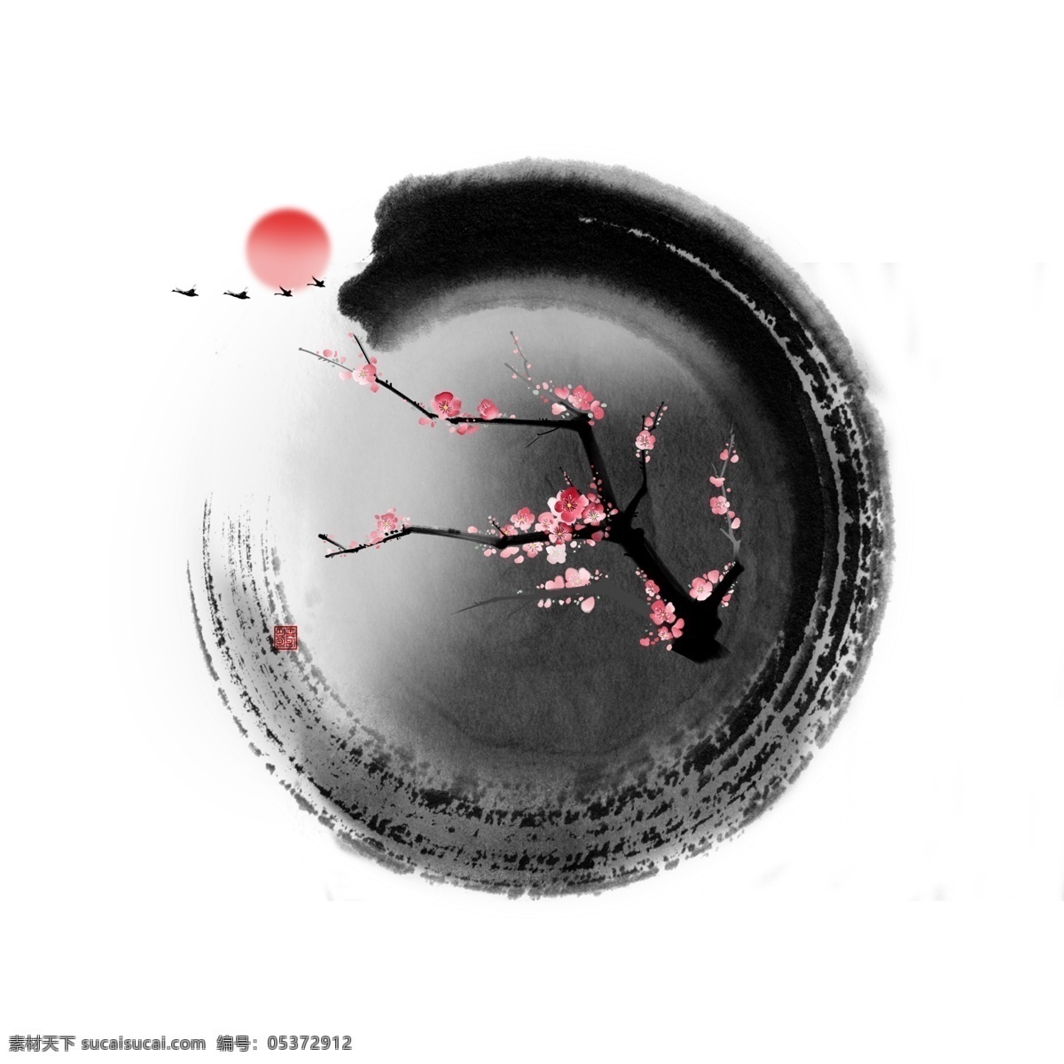 新中式裝飾畫 創(chuàng)意 藝術(shù) 寫意 墻畫 壁畫 掛畫 中國(guó)風(fēng) 紋理 圖騰 巨幅 現(xiàn)代簡(jiǎn)約 古風(fēng) 古典 復(fù)古 懷舊 抽象 意境 玄關(guān) 單幅 床頭 油畫無(wú)框畫 客廳無(wú)框畫 室內(nèi)無(wú)框畫 臥室無(wú)框畫 中式 花紋 古典裝飾畫 古典中式 中式古典