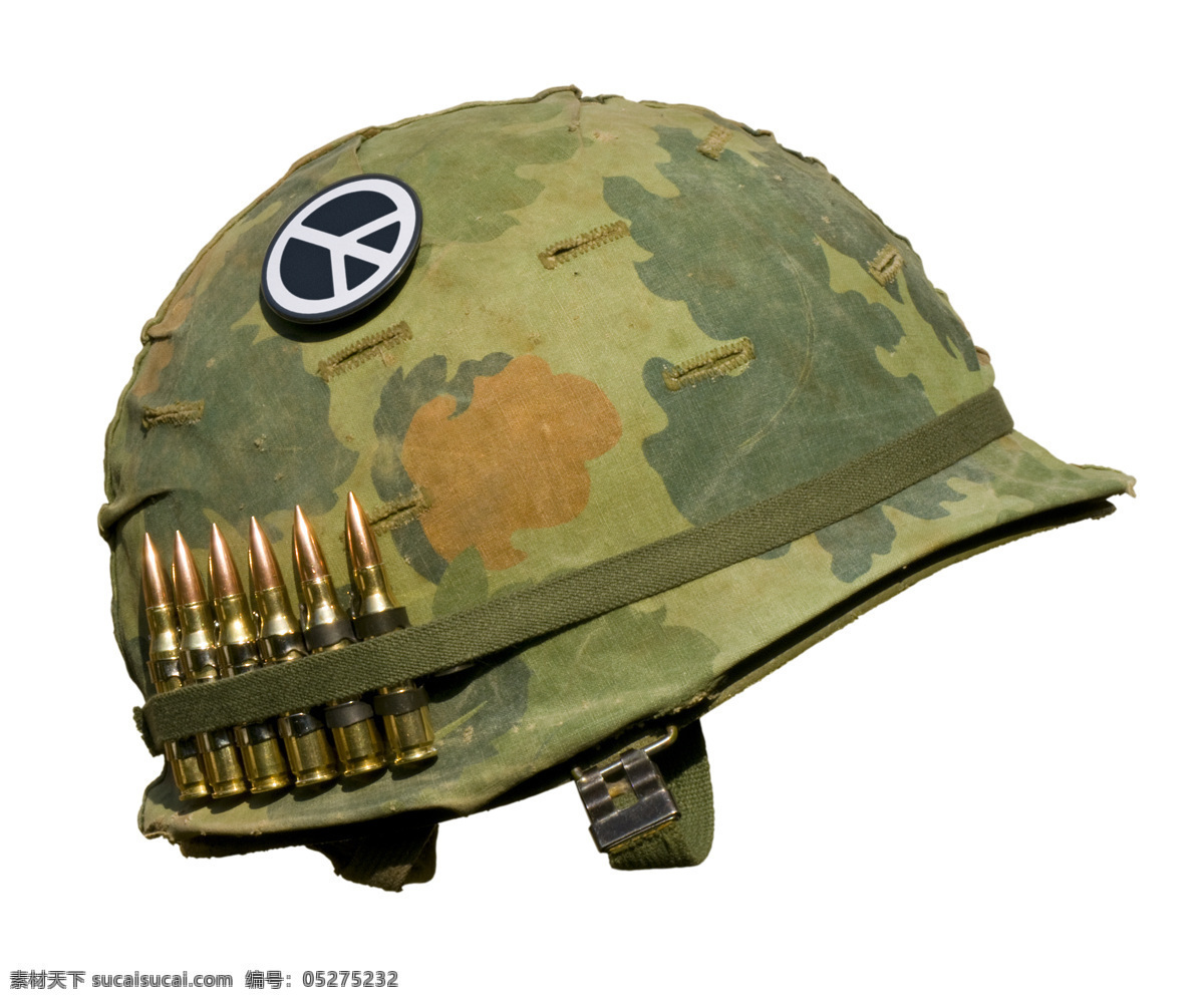 士兵 头盔 帽子 士兵头盔 战士头盔 钢盔帽 安全帽 子弹 生活用品 生活百科 其他类别