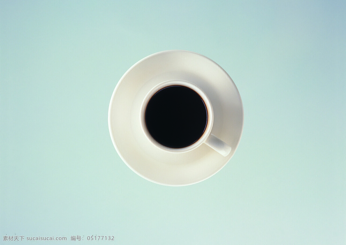 飲品 文化 杯子 茶杯 酒杯 奶茶 飲料 飲品文化 風(fēng)景 生活 旅游餐飲