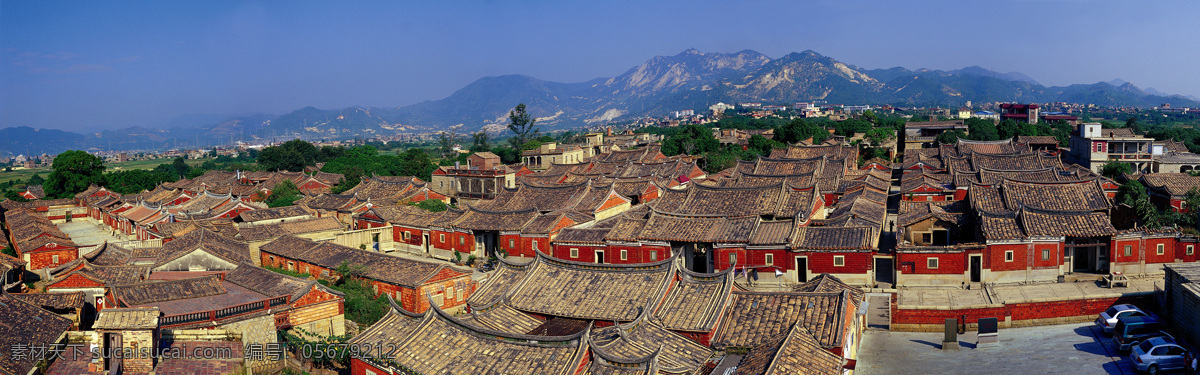 蔡氏古民居 南安旅游景點 泉州旅游 南安旅游 官橋 南安風(fēng)景 旅游攝影 國內(nèi)旅游