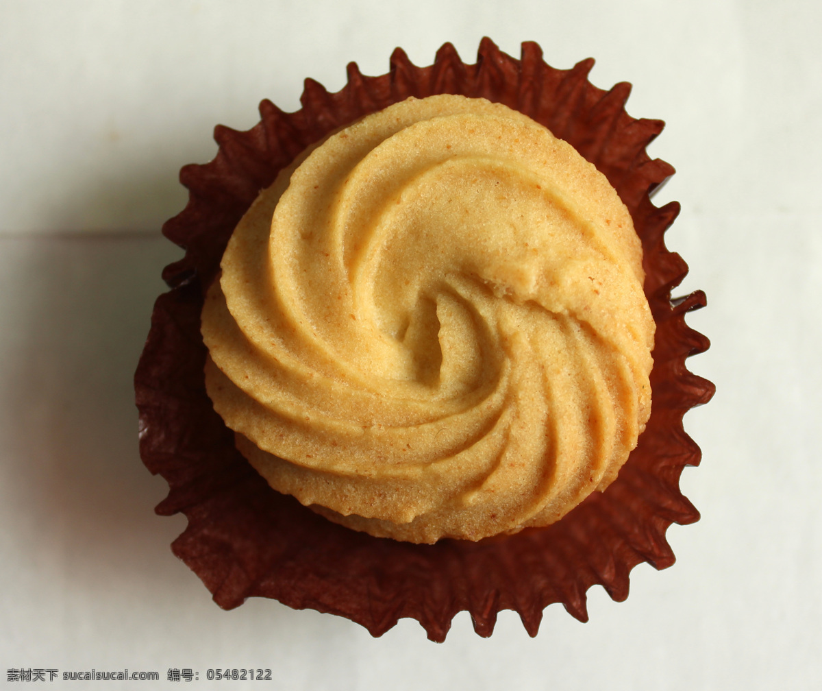 曲奇 零食 休閑食品 糕點 小吃 下午茶 餐飲美食