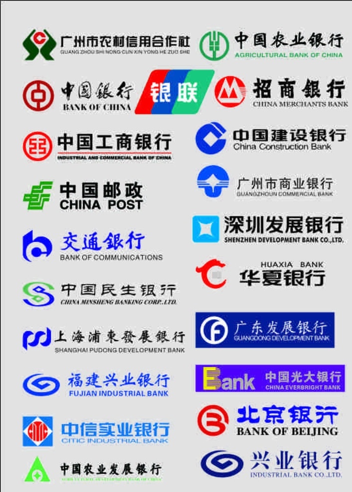 銀行l(wèi)ogo 銀行標(biāo)志 銀行 中國(guó)銀行 logo 標(biāo)志 標(biāo)志圖標(biāo) 企業(yè)