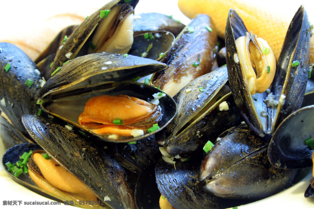 唯美 美食 美味 食物 食品 營養(yǎng) 健康 海鮮 粵菜 廣東菜 廣式海虹 餐飲美食 傳統(tǒng)美食