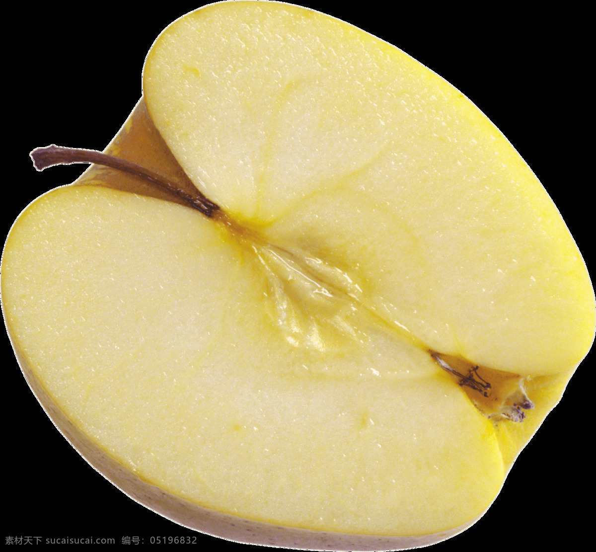 apple 黄色 苹果 免 扣 缤纷夏日 黄苹果 免抠水果素材 清凉夏日 热带水果 蔬菜水果 水果夏日 透明 背景 水果 夏日水果