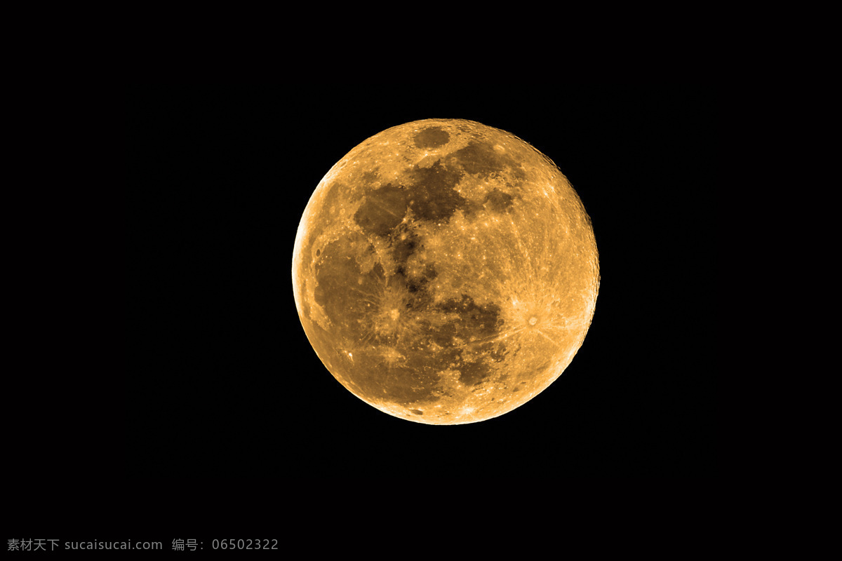 高清月球表面 月亮 月亮的夜晚 天空 气氛 大气 神秘 梦 自然 光 月光 黑暗 银河 高清桌面背景 自然景观 自然风景