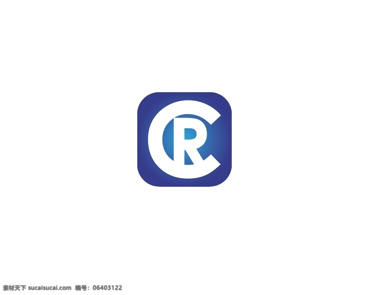 軟件 類(lèi) logo 軟件類(lèi) app 簡(jiǎn)約 字母cr 標(biāo)志圖標(biāo) 其他圖標(biāo)