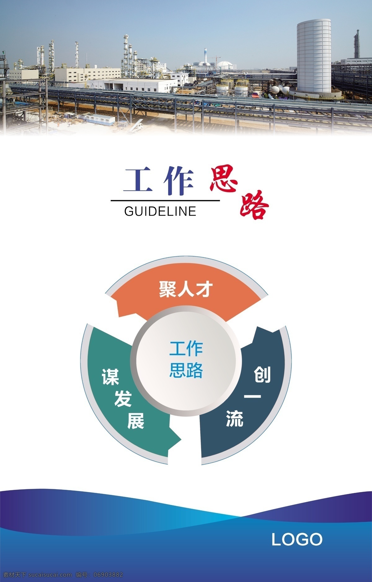 化工企業(yè)理念 化工廠理念 企業(yè)理念 化工廠圖片 現(xiàn)代工業(yè) 標題框 分欄框 企業(yè)文化 工作思路
