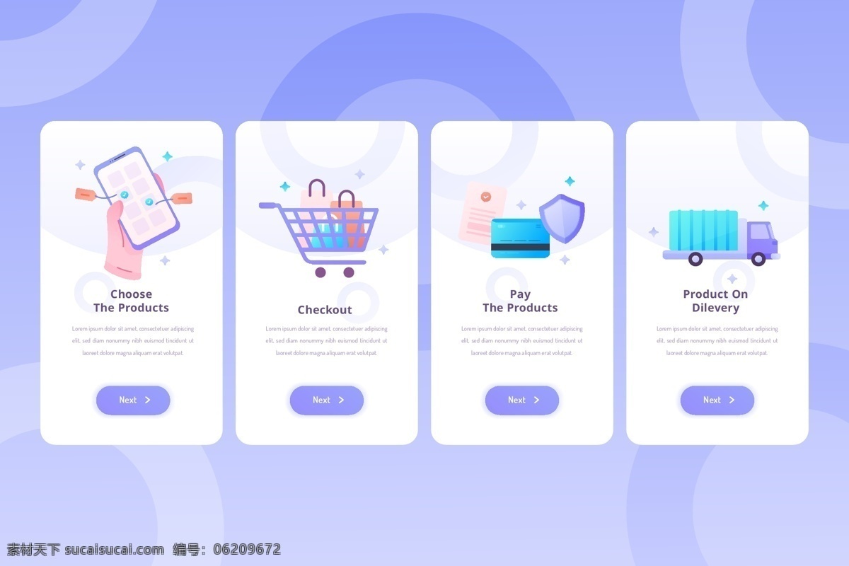 购物网站 banner 手机 app 滑动 模板 购物 网购 网站 线上购物 电商 商城 购物车 广告 广告条 广告页 登录页 导航页 首页 等待页 创意 横幅 网页设计 界面设计 网盟 卡通 插画 手绘 漫画 移动界面设计 客户端界面