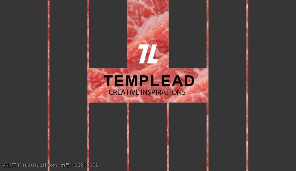 肉类 批发 名片设计 肉类批发 猪肉批发 肉食店名片 牛肉店名片 羊肉店名片 肉类名片设计 名片卡片