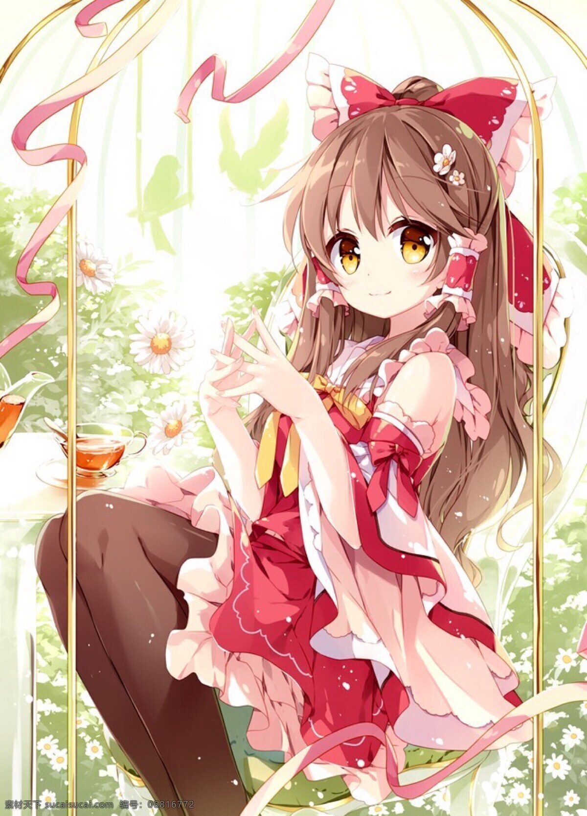 二 次 元 動漫 性感美女 少女 唯美 妹子 二次元風(fēng)格 動漫夢想美女 繪畫女孩手繪 動畫人物壁紙 素材圖片下載 卡通唯美妹子 古典古代古風(fēng) 復(fù)古時尚足控 插畫服飾發(fā)型 美容清純高清 花間與花可愛 鮮花花朵風(fēng)景 公主 花卉清新素材 蘿莉制服手繪 美腿短裙韓國 絲襪校服誘惑 最好看高冷 呆萌天真淑女 漢服q版 游戲御女日本 動漫動畫 動漫人物