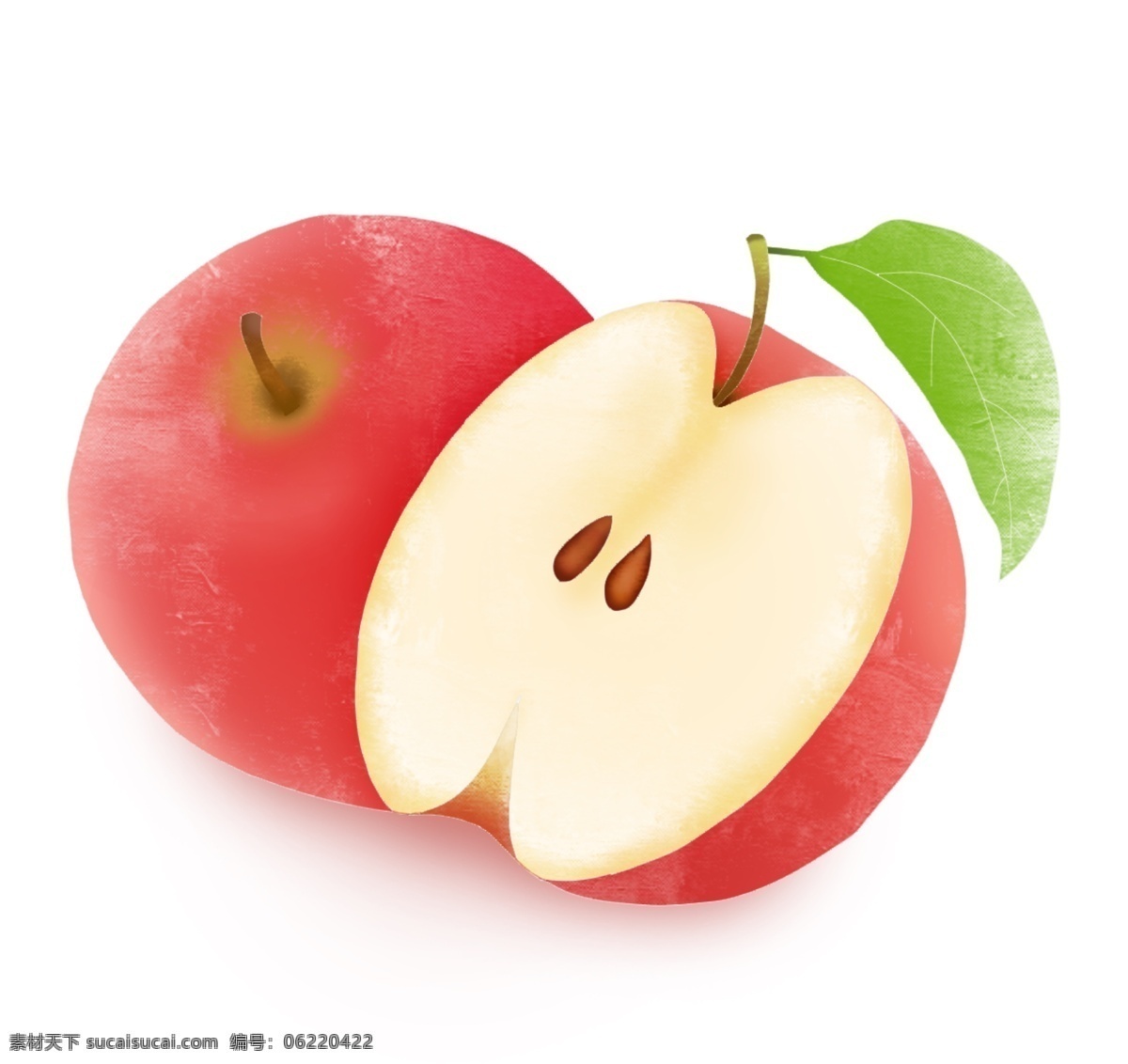 创意 卡通 手绘 新鲜 水果 苹果 元 卡通苹果 矢量卡通苹果 手绘苹果 矢量手绘苹果 苹果素材 卡通水果 手绘水果 矢量水果 矢量卡通水果 矢量手绘水果 卡通水果素材 设 生物世界