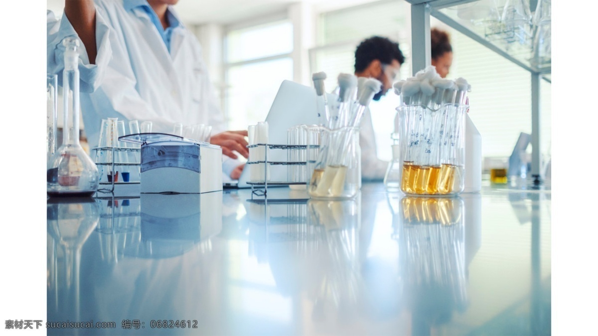 醫(yī)療 器械 生物 科技 實驗室 健康 科研 基因 生物科技 dna 基因檢測