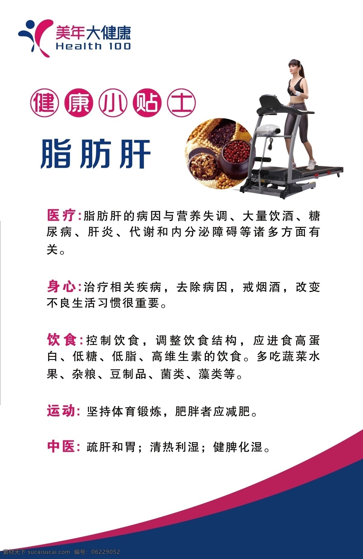 醫(yī)生 醫(yī)院 體檢海報(bào) 體檢廣告圖片 體檢廣告 健康體檢海報(bào) 體檢招貼 健康體檢廣告 體檢醫(yī)生 醫(yī)療健康 專(zhuān)家欄 專(zhuān)家簡(jiǎn)介展架 易拉寶設(shè)計(jì) 體檢 海報(bào) 核磁 ct 膠囊胃鏡