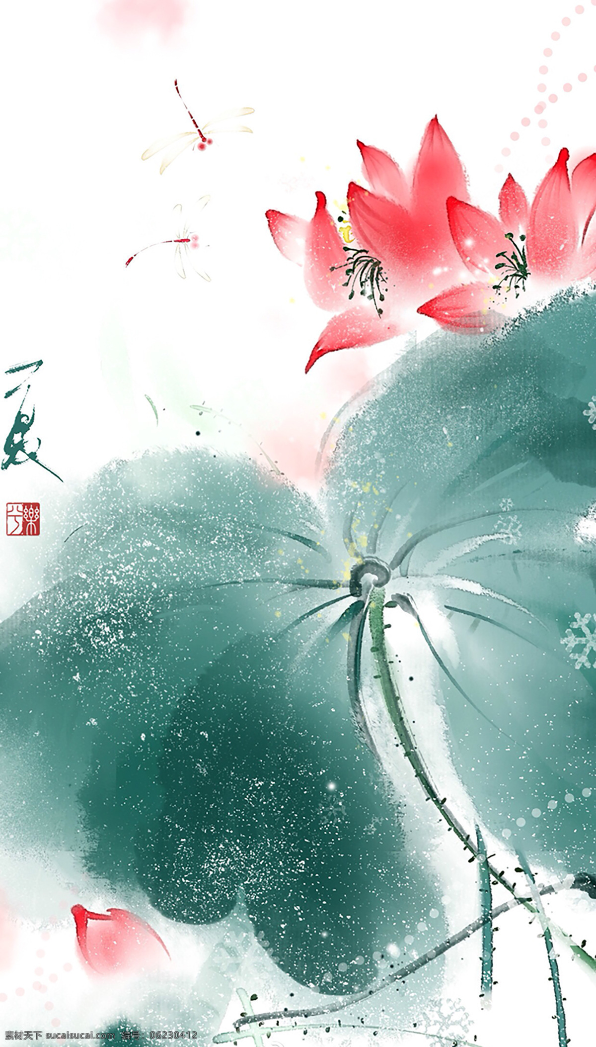 中國 風 大氣 插畫 場景 中國風場景 氣氛圖 古風山水 建筑插畫 武俠仙俠 cg原畫 游戲場景 美術素材 插畫素材 大氣風景 山水景色 景物 奇幻場景 游戲設計 魔幻場景 意境 夢境 古代 仙境 亭臺樓閣 裝飾畫 壁紙 桌面壁紙 油畫素材 戰(zhàn)爭場景 神話場景 游戲原畫 插畫場景 動漫動畫 風景漫畫 信仰 游戲插畫 動漫cg 信仰cg 動漫人物
