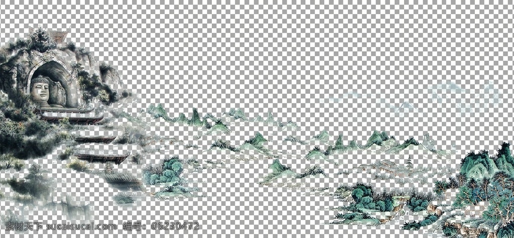 透明 底 山水畫 透明底山水畫 山脈 詩人 山峰 梅花 中國風(fēng) 水墨背景 水彩水墨 江南水鄉(xiāng) 掛畫 屏風(fēng) 背景素材 意境 古風(fēng) 古典 漁滃 中式 水墨裝飾畫 仙鶴 國畫 水墨荷花 花鳥 水墨松樹 云海背景 水墨山 船 大雁 小舟 飛鳥 中國畫 透明底 免摳圖 分層圖 裝飾字畫高清 分層
