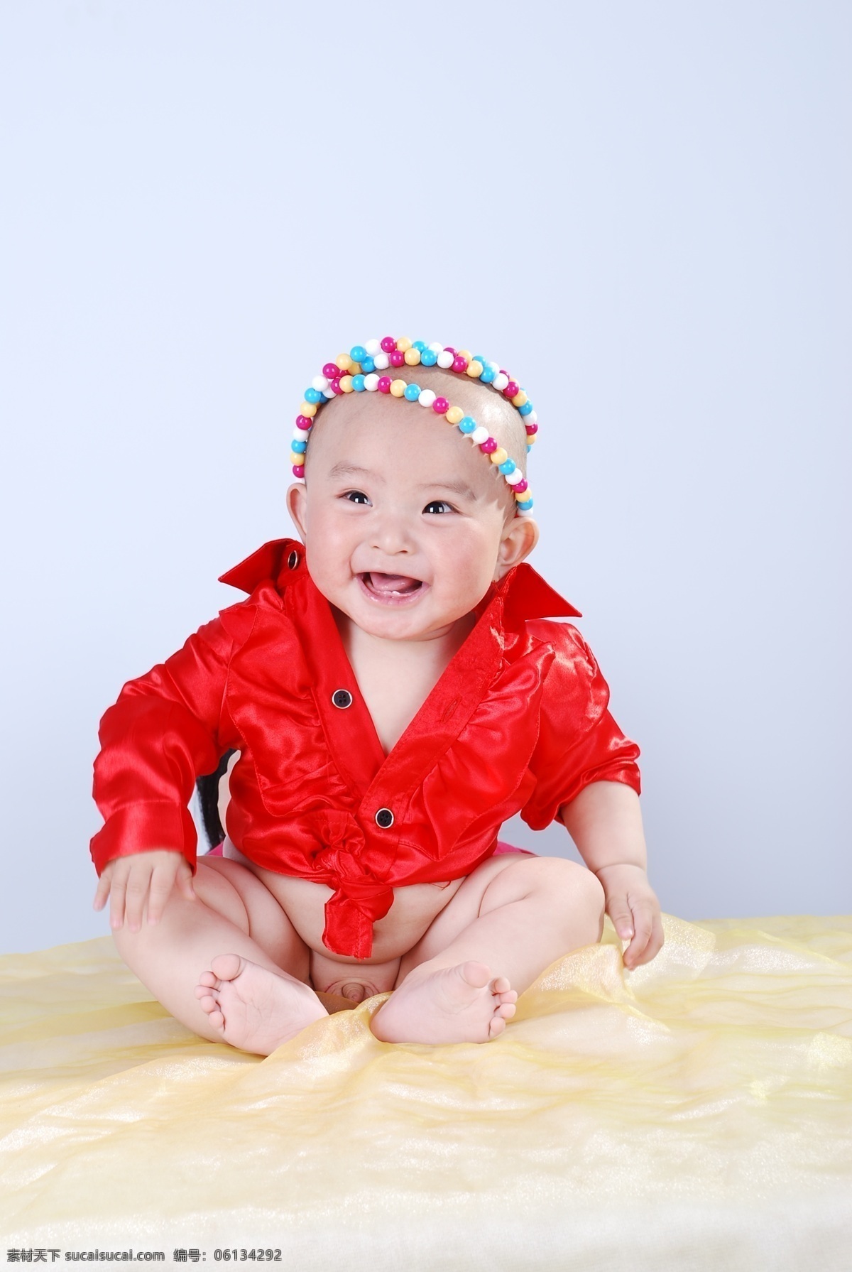 兒童 兒童攝影 可愛的小寶寶 笑容 人物圖庫 兒童幼兒 攝影圖庫