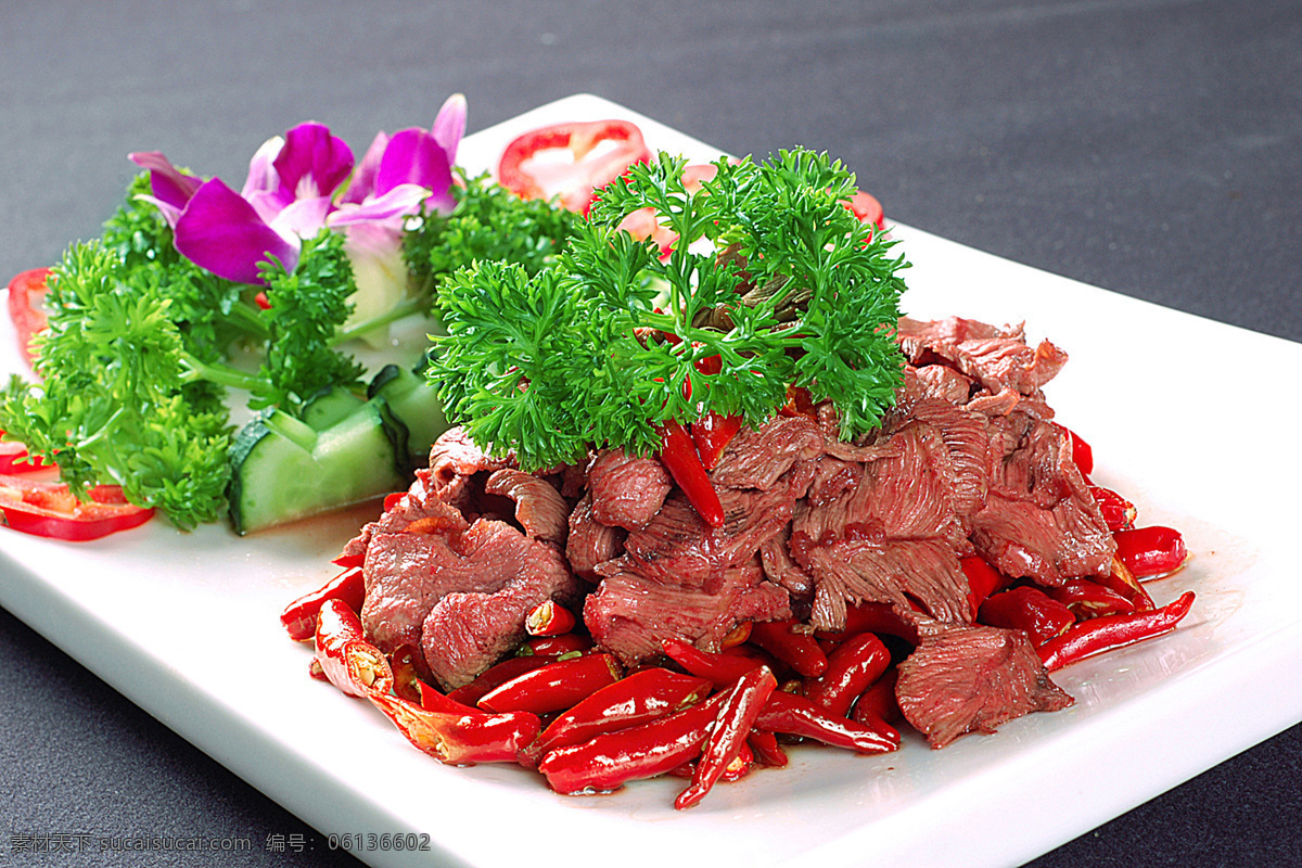小炒 牦牛肉 炒菜 家常菜 特色菜 熱菜 美食 美味 八大菜系 湯羹 菜譜 菜名 炒飯 燒菜 涼菜 菜肴 佳肴 小吃 鍋仔 燒烤 油炸 紅燒 爆炒 清蒸 油燜 海鮮 刺身 主食 副食 米飯 面條 醬爆 點心 餐飲美食 傳統(tǒng)美食