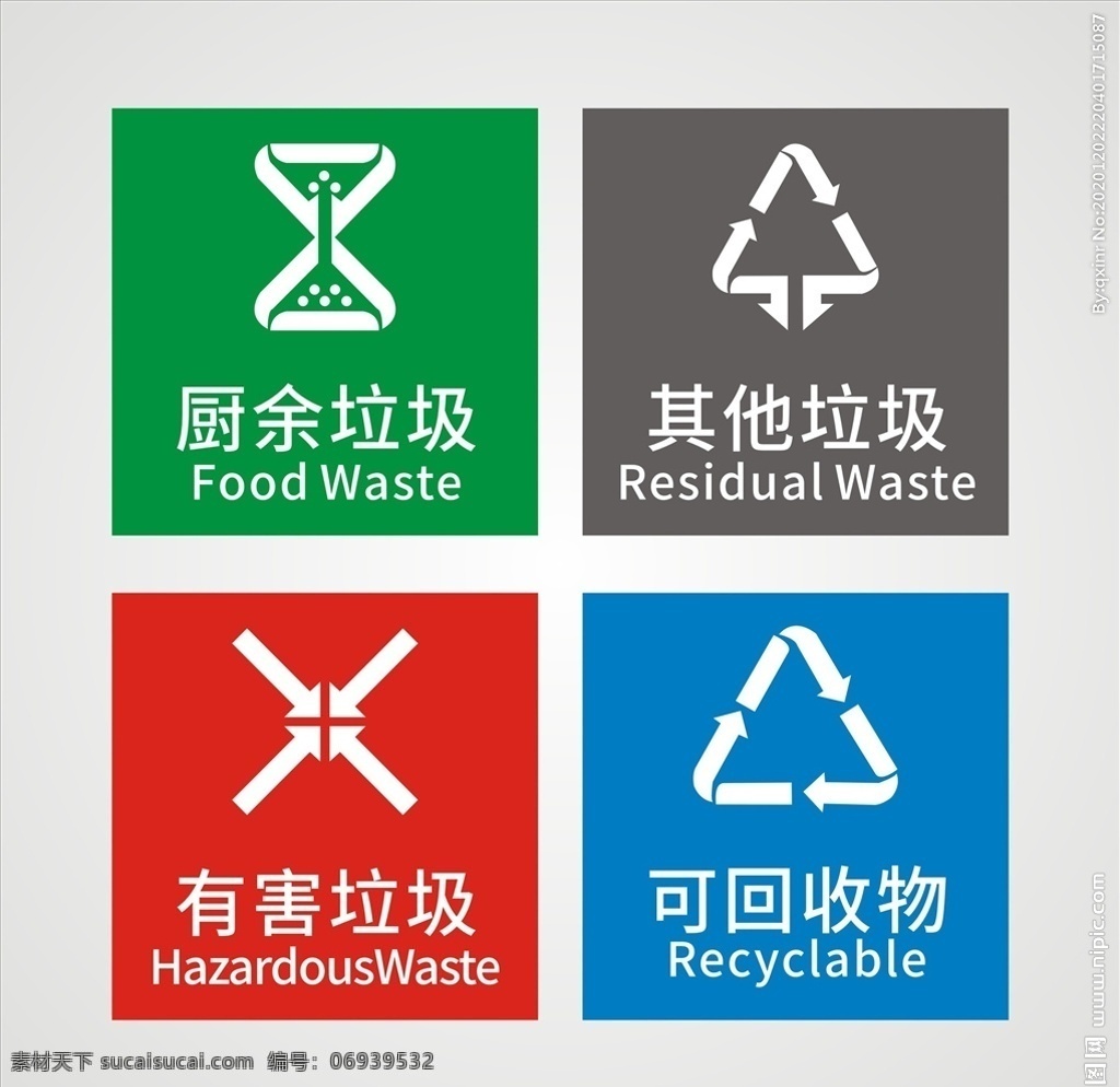 垃圾 分類 標(biāo)識(shí) 生活垃圾 垃圾分類 垃圾投放指南 可回收垃圾 干垃圾 濕垃圾 有毒垃圾 生活垃圾分類 垃圾分類投放 分類投放指南 垃圾分類標(biāo)志 垃圾桶貼紙 垃圾分類海報(bào) 垃圾分類展板 垃圾站貼紙 垃圾桶標(biāo)志 垃圾分類標(biāo)識(shí) 垃圾分類宣傳 垃圾分類站 小區(qū)垃圾分類 垃圾分類方法 垃圾分類掛畫 垃圾標(biāo)志 卡通設(shè)計(jì)