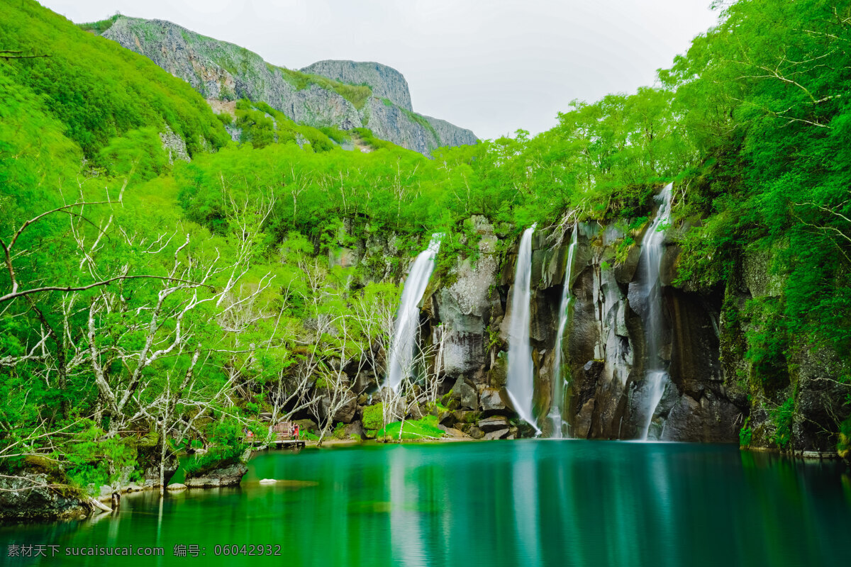 吉林 长白山 景区 自然风光 景点 山水 山水风景 山 度假 旅游 天空 风景 湖面 清新桌面背景 绿色背景 旅游背景 山水树林 明信片风景 蓝天白云 青山绿水 绿色桌面背景 高清风景图片 桌面壁纸 自然景观 自然风景 山水画图片 河流 风景图片 唯美图片 风景画 风景壁纸 山水背景素材 大自然 草原 草地 大海礁石