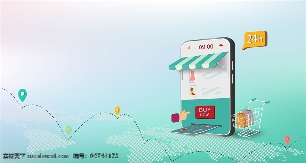 網(wǎng)絡(luò)購(gòu)物 電子商務(wù) 電商畫(huà)冊(cè) 電商 網(wǎng)上購(gòu)物 網(wǎng)購(gòu)平臺(tái) 網(wǎng)購(gòu) 互聯(lián)網(wǎng) 網(wǎng)絡(luò)推廣 網(wǎng)店直銷(xiāo) 微商 網(wǎng)絡(luò) 網(wǎng)上付款 手機(jī)付款 電子產(chǎn)品 商品網(wǎng)購(gòu) 網(wǎng)購(gòu)產(chǎn)品 掌上購(gòu)物 網(wǎng)店 手機(jī)購(gòu)物 網(wǎng)購(gòu)時(shí)代 手機(jī)超市 購(gòu)物促銷(xiāo) 底紋邊框 其他素材