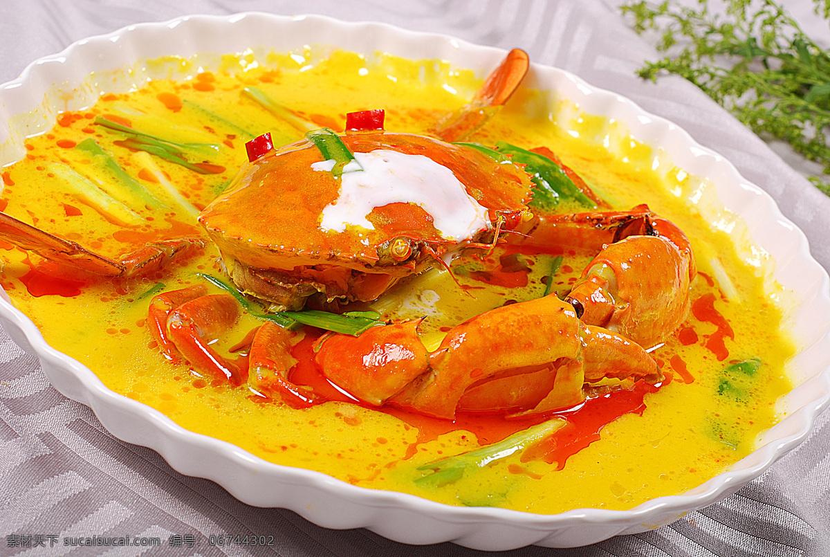豫 菜 泰皇 咖喱 蟹 川菜 鲁菜 粤菜 苏菜 浙菜 闽菜 湘菜 徽菜 沪菜 东北菜 清真菜 新疆菜 豫菜 广东菜 山东菜 北京菜 鄂菜 炒菜 家常菜 特色菜 热菜 美食 美味 八大菜系 中餐 菜谱 菜名 小炒 炒饭 烧菜 凉菜 菜肴 小吃 锅仔 干锅 餐饮美食 传统美食