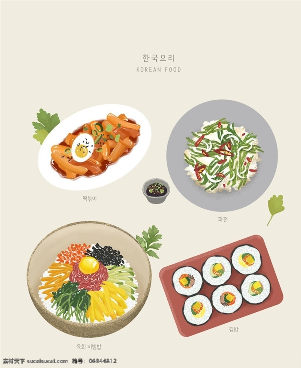 手繪食物圖片 手繪食物 矢量圍裙 矢量面條 矢量雞蛋 矢量荷包蛋 矢量水果 矢量蔬菜 矢量面包 矢量法棍 矢量肉 矢量烤腸 矢量檸檬 矢量草莓 矢量桃子 矢量蘑菇 矢量胡蘿卜 矢量樹葉 矢量雞腿 矢量魚 矢量大蒜 矢量梨 矢量蘋果 手繪水果 手繪蔬菜 手繪肉 插畫圖 手繪插畫 超市背景 超市元素 超市墻上畫
