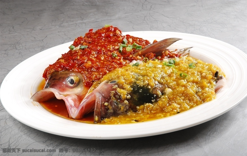 味汁 花 鲢鱼 头 味汁花鲢鱼头 美食 传统美食 餐饮美食 高清菜谱用图