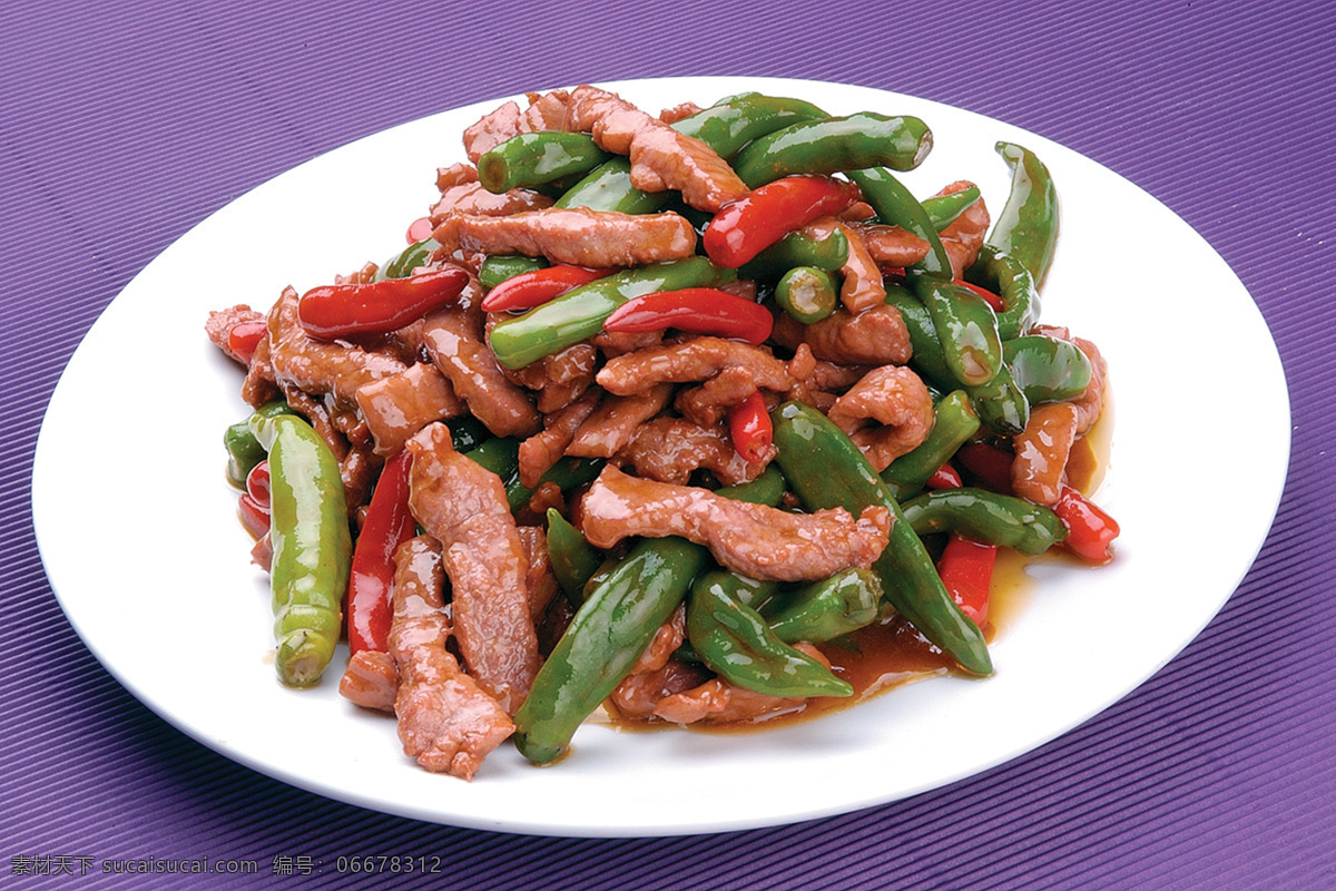 炒?；?飯店菜品 精品菜 美味佳肴 舌尖上的中國 傳統(tǒng)美味 流水席 飯席 鮮香 椒鹽 傳統(tǒng)沒事 現(xiàn)代美食 川菜 豫菜 鹵菜 魯菜 京菜 特色菜 炒菜 腌菜 熱菜 美食 傳統(tǒng)美食 餐飲素材 飯店 酒店 吃飯 飯 菜 餐飲 餐飲美食