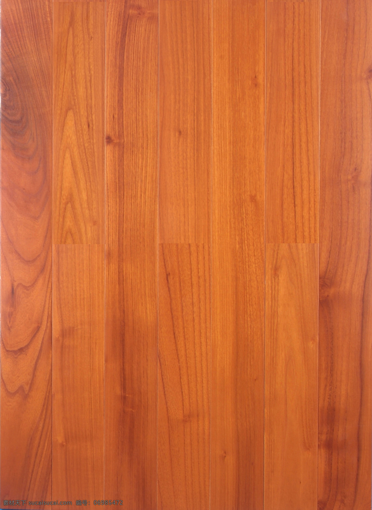 金泰 柚木 色标 板 地板 木地板 设计图库