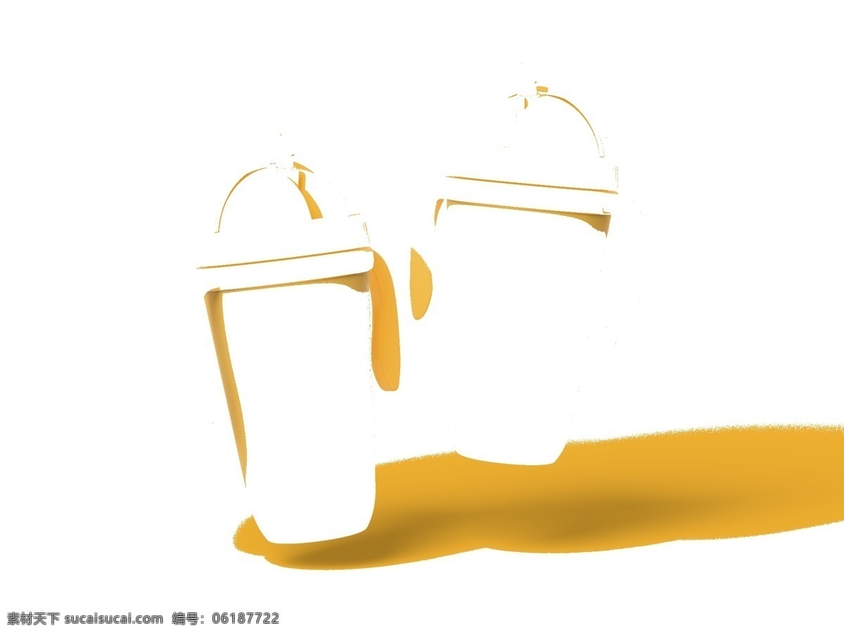 水杯樣機(jī)圖片 水杯樣機(jī) 戶外水杯樣機(jī) 保溫杯樣機(jī) 水壺樣機(jī) 戶外水壺樣機(jī) 水杯智能模板 水杯智能貼圖 水壺智能模板 水壺貼圖 水壺效果 杯子樣機(jī) 旅行杯樣機(jī) mockup 夏蟲設(shè)計 樣機(jī) 智能對象 一鍵替換 樣機(jī)模板展示 vi樣機(jī) 樣機(jī)素材 包裝樣機(jī) vis樣機(jī) 分層