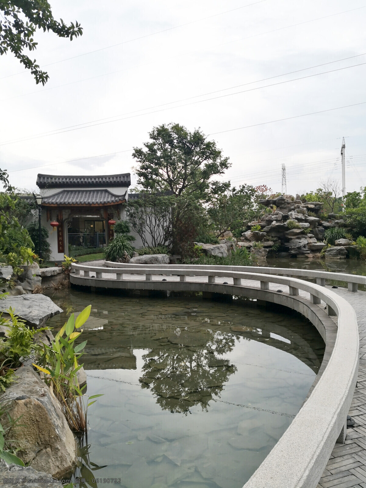 中式庭院圖片 中式庭院 中式別墅 亭臺樓閣 傳統(tǒng)建筑 古建園林 古建筑 園林 大院 庭院 江南園林 小橋流水假山 門 樓 閣樓 園林建筑 建筑園林 攝影園林建筑