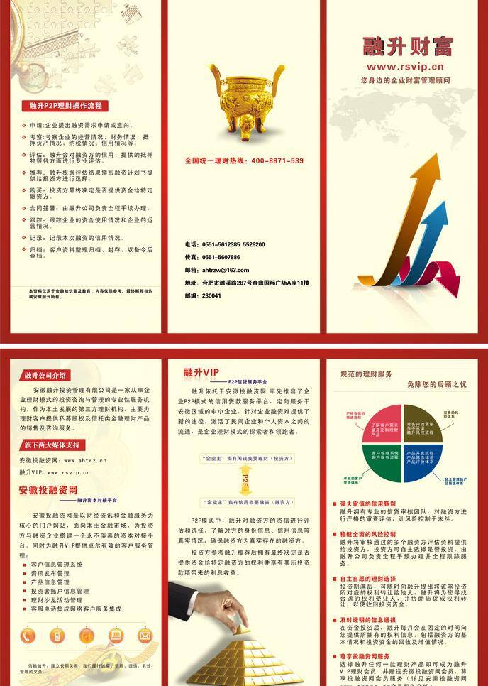 金融 宣傳頁 金幣 金融貨幣 商務金融 線條 圓形 金融宣傳頁 矢量 矢量圖