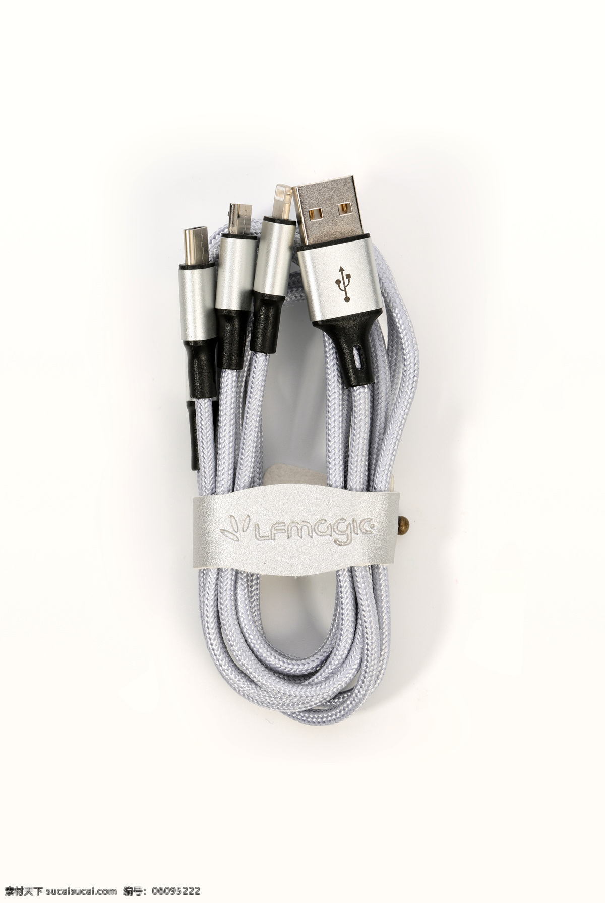 usb充電線 typec 充電 線 多功能數(shù)據(jù)線 一拖三數(shù)據(jù)線 三合一充電線 安卓充電線 蘋果充電線 捆扎數(shù)據(jù)線 捆起來 手機(jī)充電線 充電線 usb數(shù)據(jù)線 數(shù)據(jù)線 多功能充電線 一拖三充電線 三合一數(shù)據(jù)線 手機(jī)數(shù)據(jù)線 安卓數(shù)據(jù)線 蘋果數(shù)據(jù)線 捆扎充電線 生活百科 數(shù)碼家電