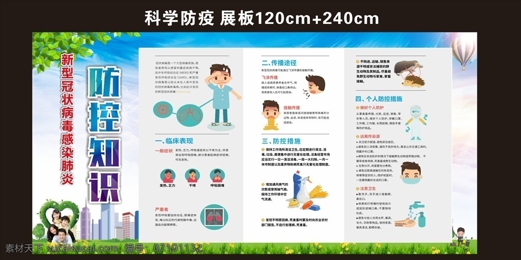 新冠肺炎 防疫展板 防控 新型冠狀病毒 肺炎疫情展板 肺炎疫情看板 肺炎疫情標(biāo)語 防控新型 冠狀病毒宣傳 展板 新型冠狀 病毒防治展板 冠狀病毒展板 冠狀病毒標(biāo)語 肺炎疫情墻繪 肺炎疫情圍擋 防控疫情展板 防控疫情標(biāo)語 防控疫情宣傳 防控新狀病毒 冠狀病毒知識 抗擊疫情 戴口罩 勤通風(fēng) 勤洗手 不聚集 文化 墻 企業(yè) 展板模板