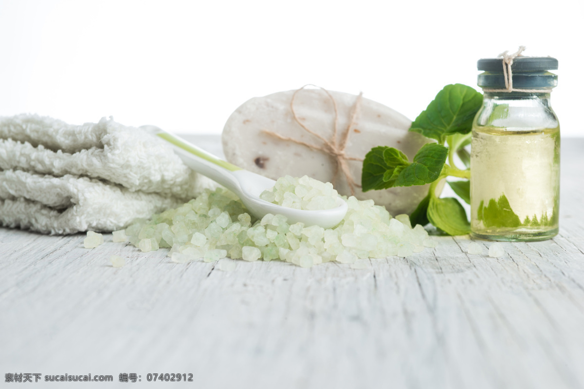 美容養(yǎng)生 香薰 浴鹽 護(hù)膚 護(hù)膚皂 美容院用品 生活百科 生活素材