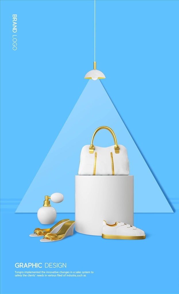展臺(tái)背景圖片 電商展臺(tái)背景 電商展臺(tái)設(shè)計(jì) 電商產(chǎn)品 電商淘寶 電商天貓 電商海報(bào) 產(chǎn)品海報(bào)設(shè)計(jì) c4d模型 c4d設(shè)計(jì) 三維建模 3d建模 產(chǎn)品發(fā)布會(huì) 促銷海報(bào) 背景 背景設(shè)計(jì) 創(chuàng)意3d圖片 3d設(shè)計(jì) 3d作品 立體空間 立體海報(bào)