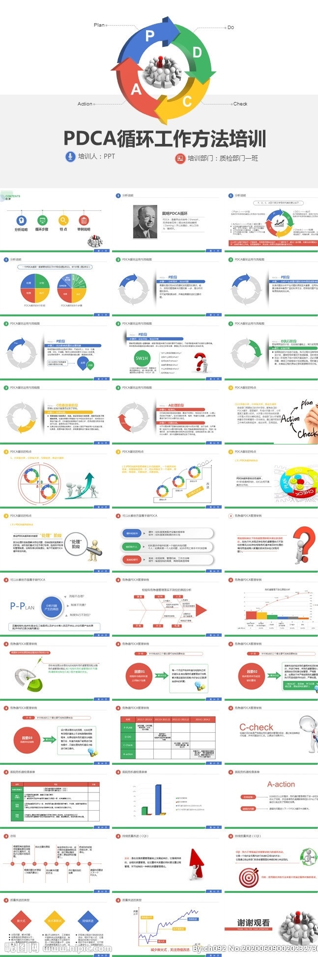 品管圈ppt 中醫(yī)文化 pdca qcc 婦科 得獎作品 課件 成果匯報 外科 產(chǎn)科 圈徽 圈名 產(chǎn)婦 醫(yī)院 醫(yī)學(xué) qc小組 簡約 淡雅 多媒體 護(hù)理品管圈 案例 工作匯報 護(hù)理 醫(yī)生 護(hù)士 醫(yī)療 工作總結(jié) 品管圈管理 品管圈 ppt模板 幻燈片 醫(yī)療報告 智能醫(yī)療 課件答辯 pptx